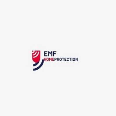 emfhpil