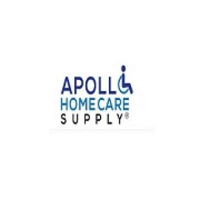 ApolloHomeCareSupply