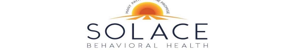 SolaceBehavioralHealth