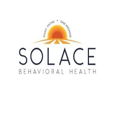 SolaceBehavioralHealth