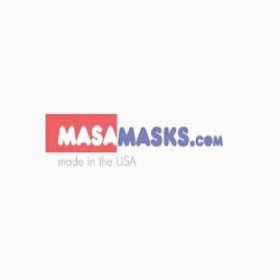 masamasks