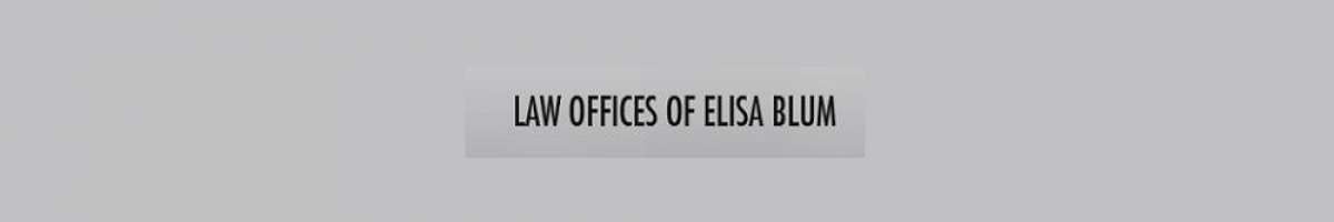 LawOffice_C