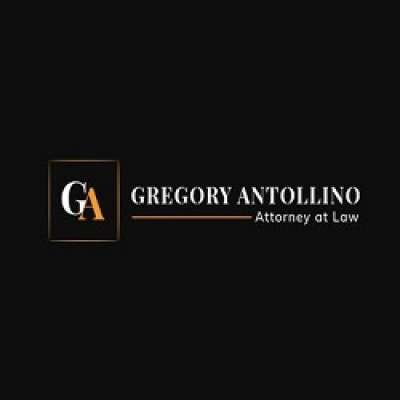 antollinony