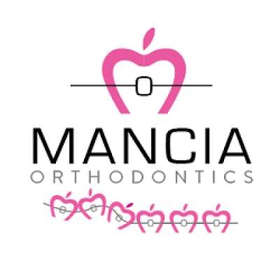 manciaortho_FL