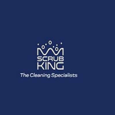 ScrubKing