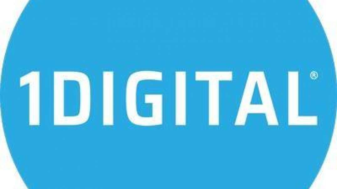 Custom Ecommerce Design by Genius Ecommerce - 1Digital