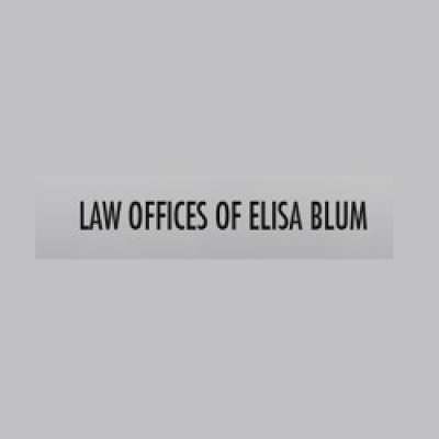 LawOffice_C