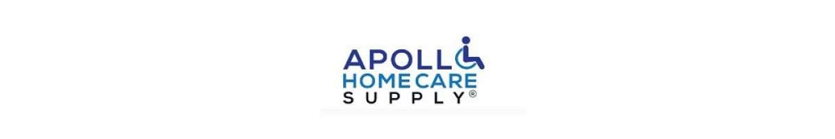 ApolloHomeCareSupply