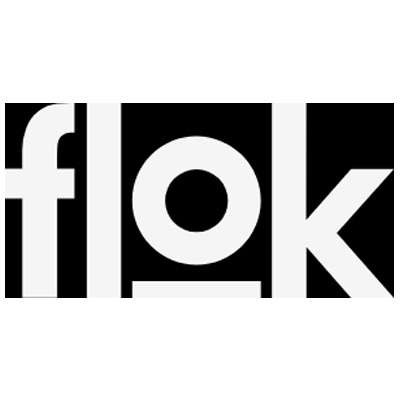 Flok Marketing