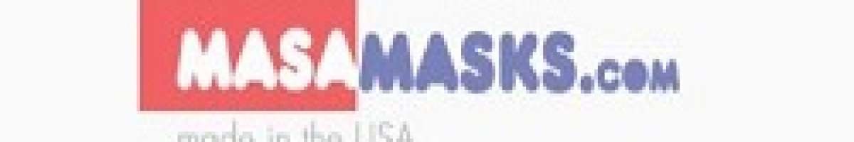 masamasks