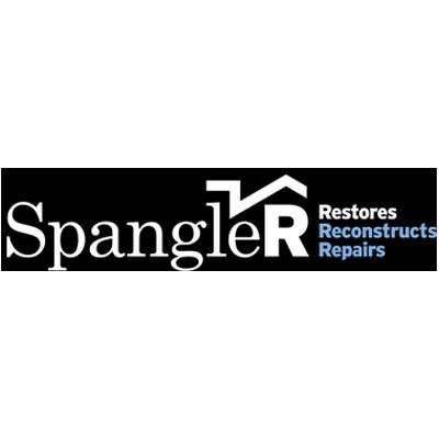 Spangler Raleigh NC