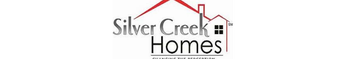 Silver Creek Homes, Inc.