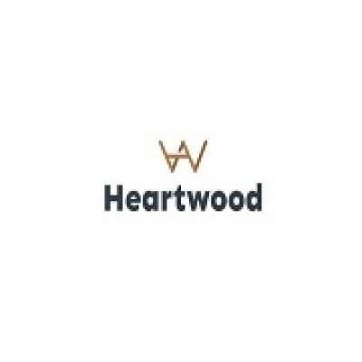 Heartwood House Detox