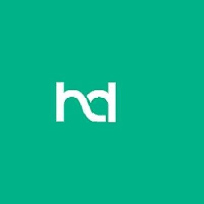 HawverDisplay