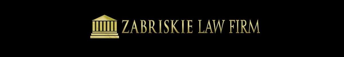 Zabriskie Law Firm - DUI & Criminal Defense Lawyers Salt Lake City UT
