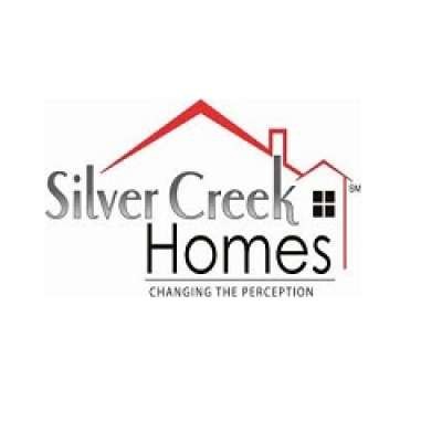 Silver Creek Homes, Inc.