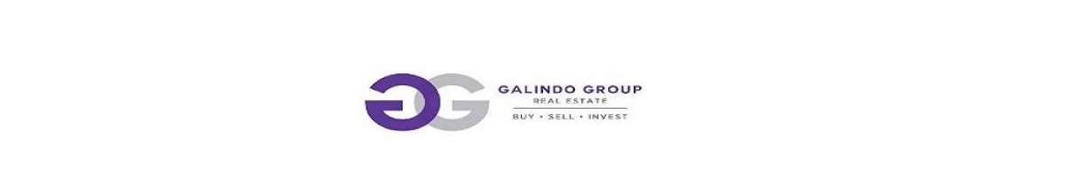 GalindoGroupRealEstate