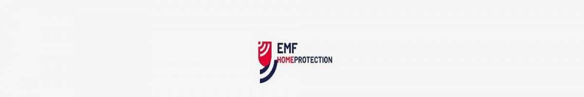 emfhpil