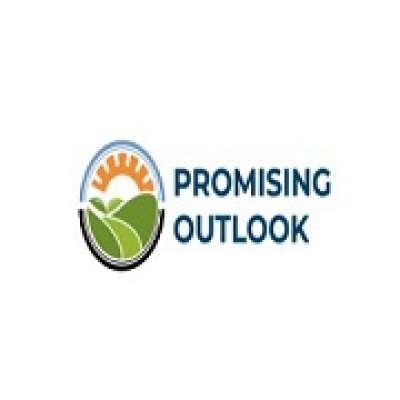 Promising Outlook