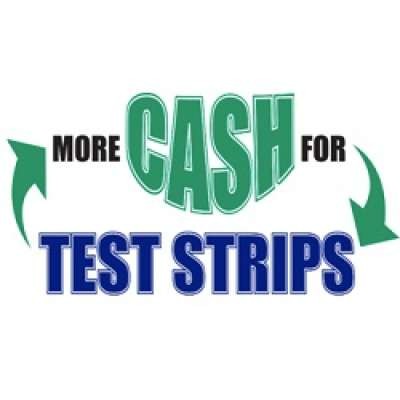 morecashforteststrips