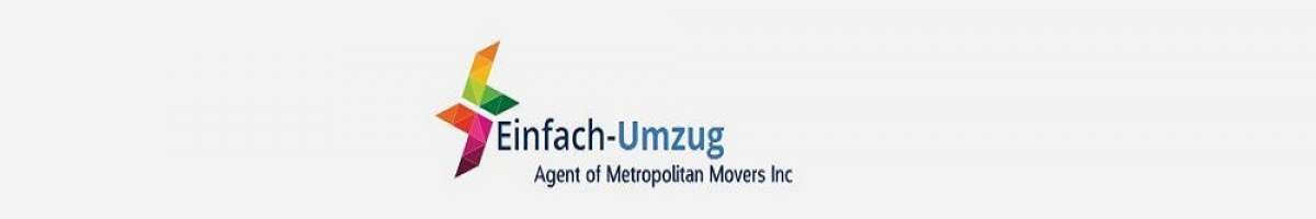 einfachumzugcastroprauxel