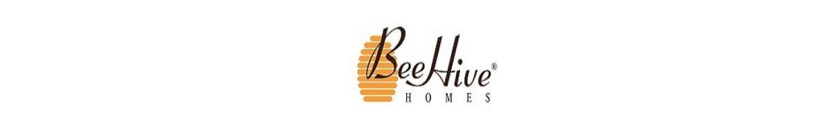 BeeHive Homes of Albuquerque NM