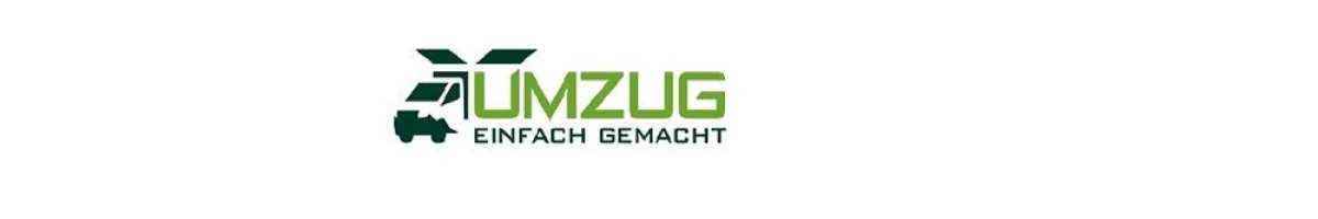 gemachtumzug