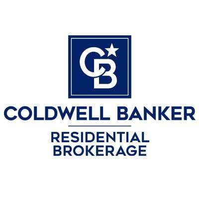 Real Estate Lakewood