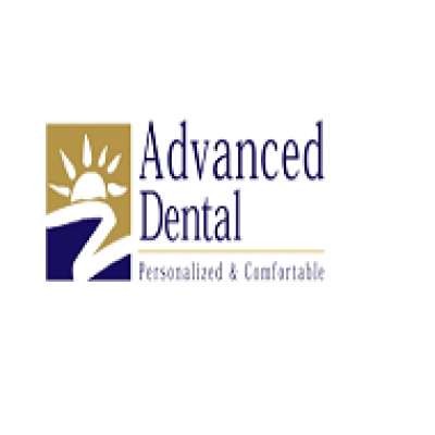dentaladvanceCT