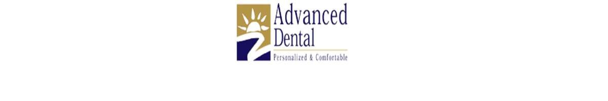 dentaladvanceCT