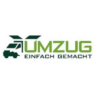 gemachtumzug