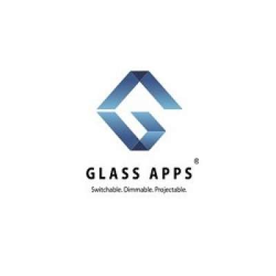 Glass Apps
