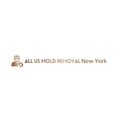 moldremovalnyc