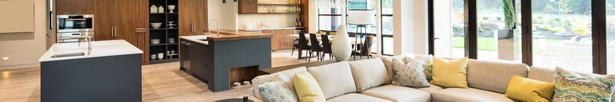 Real Estate Lakewood