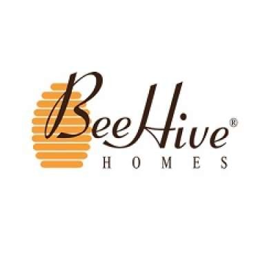 BeeHive Homes of Albuquerque NM
