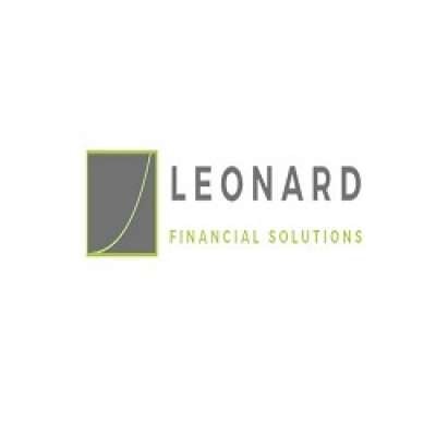 LeonardFinancialSolutions