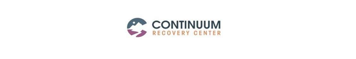 ContinuumRecoveryCenter