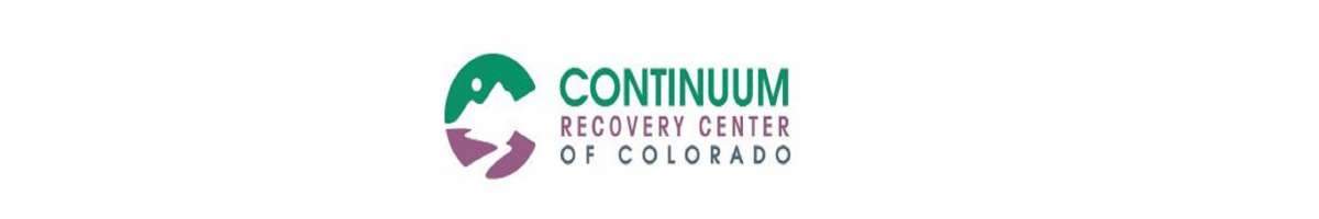 ContinuumRecoveryCenterDenver