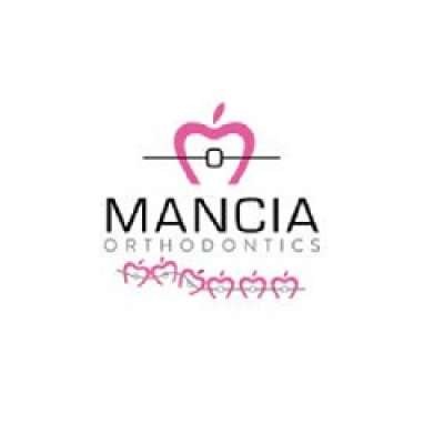 Mancia Orthodontics