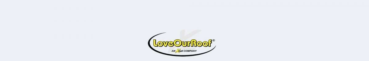 LoveOurRoofanXcelCompany