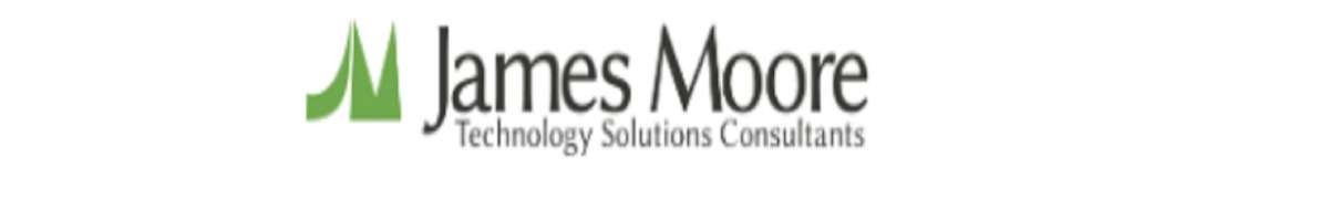 TechnologyJamesMoore