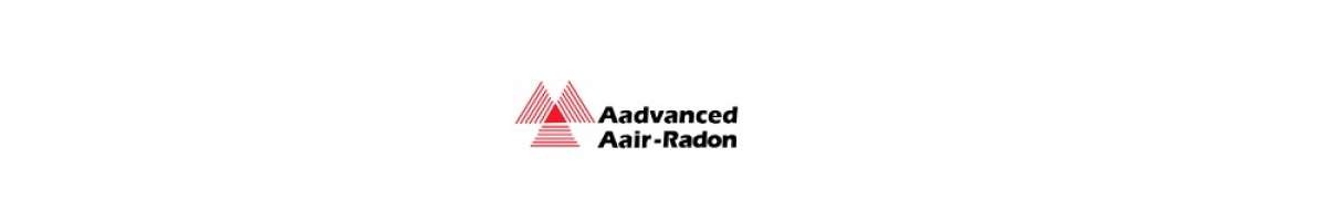 AadvancedAair