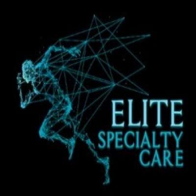 Elite Specialty Care