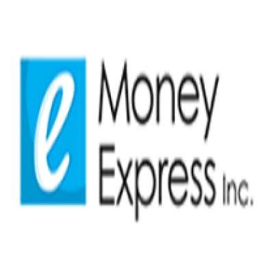 emoneyCA
