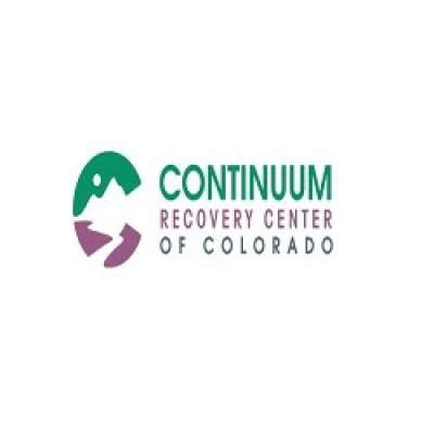 ContinuumRecoveryCenterDenver