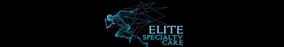 Elite Specialty Care
