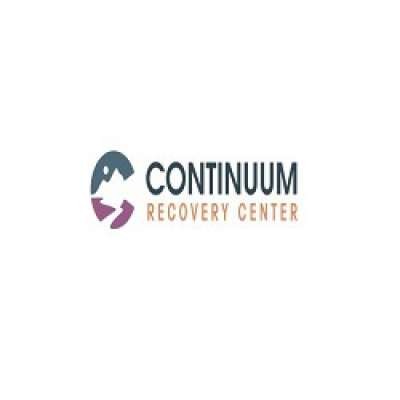 ContinuumRecoveryCenter