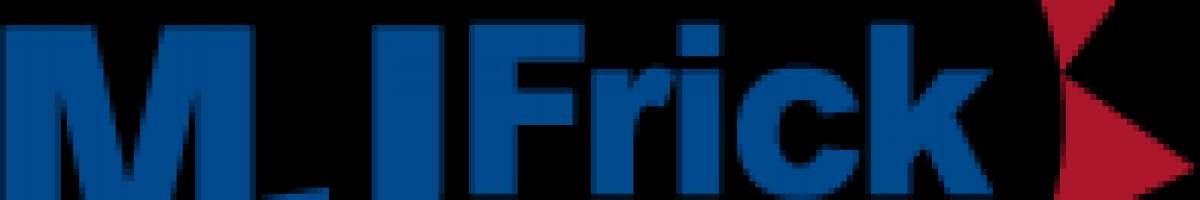 MJfrickco Air Conditioner