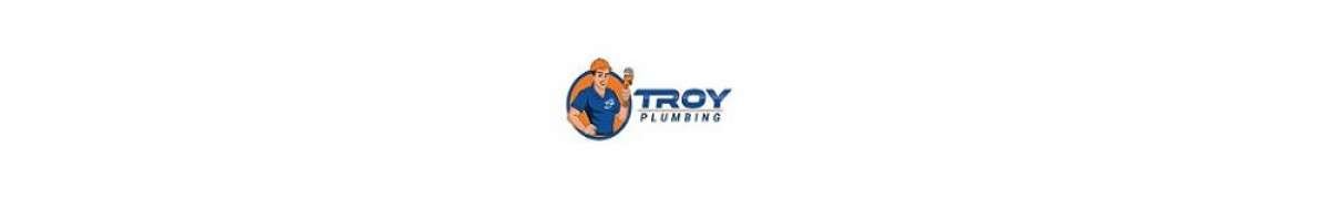 troyplumbingca