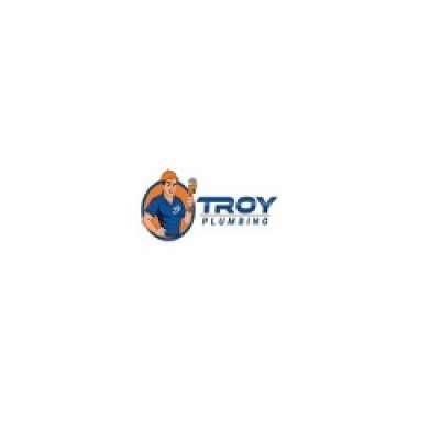 troyplumbingca